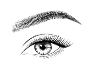 Microblading - Chic Ink Studio